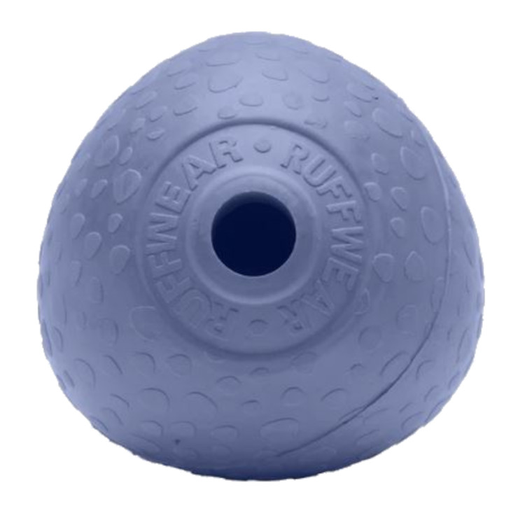 Ruffwear Huckama Dog Toy - Image 5